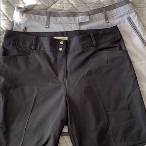 Ladies Golf Shorts **2 for 1**
